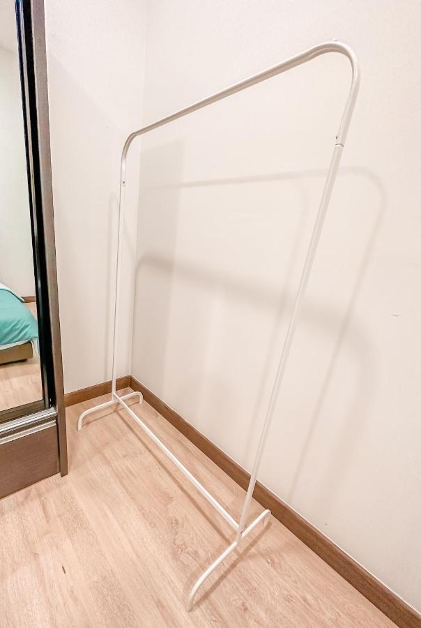 Starry Homes @ Green Haven 2Beds 2Bath+Pool View Masai Exteriör bild